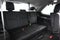 2023 Toyota Sequoia TRD Pro