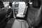 2023 Toyota Sequoia TRD Pro