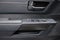 2023 Toyota Sequoia TRD Pro