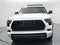 2023 Toyota Sequoia TRD Pro