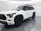 2023 Toyota Sequoia TRD Pro