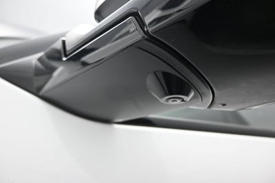 2023 Toyota Sequoia TRD Pro