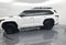 2023 Toyota Sequoia TRD Pro