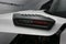 2023 Toyota Sequoia TRD Pro