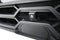 2023 Toyota Sequoia TRD Pro