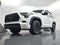 2023 Toyota Sequoia TRD Pro