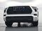 2023 Toyota Sequoia TRD Pro
