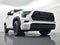 2023 Toyota Sequoia TRD Pro