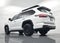2023 Toyota Sequoia TRD Pro