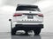 2023 Toyota Sequoia TRD Pro
