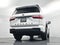 2023 Toyota Sequoia TRD Pro