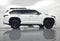 2023 Toyota Sequoia TRD Pro