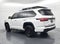 2023 Toyota Sequoia TRD Pro