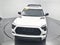 2023 Toyota Sequoia TRD Pro
