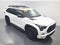 2023 Toyota Sequoia TRD Pro