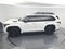 2023 Toyota Sequoia TRD Pro