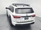 2023 Toyota Sequoia TRD Pro