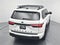 2023 Toyota Sequoia TRD Pro