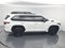 2023 Toyota Sequoia TRD Pro