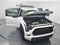 2023 Toyota Sequoia TRD Pro
