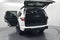 2023 Toyota Sequoia TRD Pro