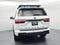 2023 Toyota Sequoia TRD Pro