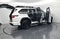 2023 Toyota Sequoia TRD Pro