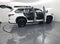 2023 Toyota Sequoia TRD Pro