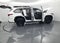 2023 Toyota Sequoia TRD Pro