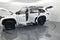 2023 Toyota Sequoia TRD Pro