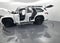 2023 Toyota Sequoia TRD Pro