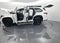 2023 Toyota Sequoia TRD Pro