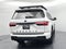 2023 Toyota Sequoia TRD Pro