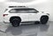 2023 Toyota Sequoia TRD Pro