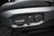 2023 Toyota Sequoia TRD Pro