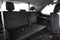 2023 Toyota Sequoia TRD Pro