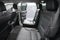2023 Toyota Sequoia TRD Pro