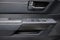 2023 Toyota Sequoia TRD Pro