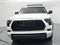 2023 Toyota Sequoia TRD Pro