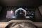 2023 Toyota Sequoia TRD Pro