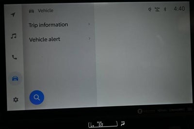 2023 Toyota Sequoia TRD Pro