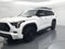 2023 Toyota Sequoia TRD Pro