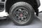 2023 Toyota Sequoia TRD Pro