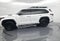 2023 Toyota Sequoia TRD Pro