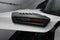 2023 Toyota Sequoia TRD Pro