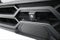 2023 Toyota Sequoia TRD Pro