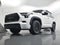 2023 Toyota Sequoia TRD Pro