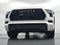 2023 Toyota Sequoia TRD Pro
