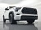 2023 Toyota Sequoia TRD Pro
