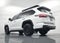 2023 Toyota Sequoia TRD Pro